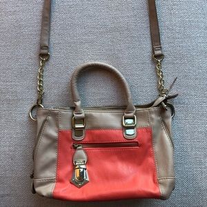 Steve Madden purse